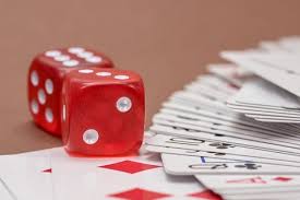 Вход на официальный сайт Casino Frank