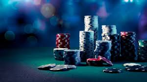 Casino Frank